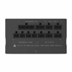 Nzxt C1000 1000 Watt 80 Plus Gold SMPS - Image 2