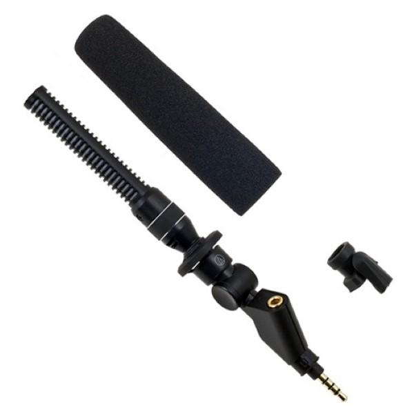 Audio Technica AT9913iS