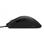 Hyperx PULSEFIRE FPS PRO Mouse - Image 4