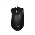 Hyperx PULSEFIRE FPS PRO Mouse - Image 2