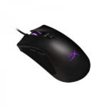Hyperx PULSEFIRE FPS PRO