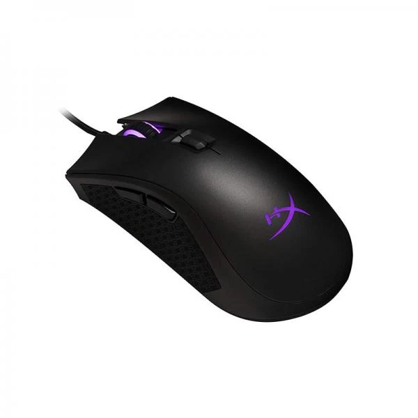 pulsefire-fps-pro-6-600x600-1.png Hyperx PULSEFIRE FPS PRO