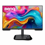 BenQ PV3200U