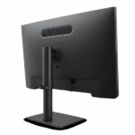 BenQ PV3200U 32" 4K IPS 5ms 60Hz Professional Monitor - Image 2