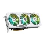 ASRock RX 7600 Steel Legend OC 8GB Graphics Card