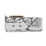 ASRock RX 7600 Steel Legend OC 8GB Graphics Card