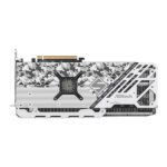 ASRock RX 7900 GRE Steel Legend OC 16GB Graphics Card - Image 2