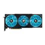 PowerColor Hellhound RX 7900 XTX 24GB GDDR6 Graphic Card - Image 3