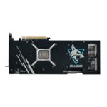 PowerColor Hellhound RX 7900 XTX 24GB GDDR6 Graphic Card - Image 2