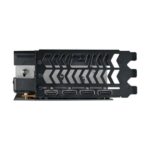 PowerColor Hellhound RX 7900 XTX 24GB GDDR6 Graphic Card - Image 4