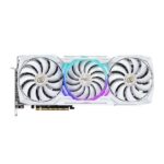 ASRock RX 7900 XTX Taichi White OC 24GB Graphics Card - Image 6
