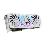 ASRock RX 7900 XTX Taichi White OC 24GB Graphics Card - Image 5