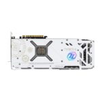 ASRock RX 7900 XTX Taichi White OC 24GB Graphics Card - Image 3