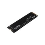 Kingston KC3000 2TB M.2 NVMe Gen4 SSD - Image 3