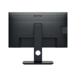 BenQ SW321C Photo And Video Editing Monitor - Image 4