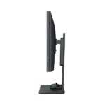 BenQ SW321C Photo And Video Editing Monitor - Image 3