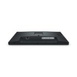 BenQ SW321C Photo And Video Editing Monitor - Image 2