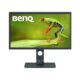BenQ SW321C