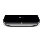 TP-Link TL-SG1005D 5-Port Unmanaged Gigabit Desktop Switch