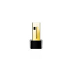 TP-Link UB4A Nano USB Bluetooth 4.0 Adapter - Image 2