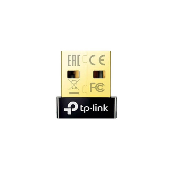 ub4a-nano-image-main-600x600-1.jpeg TP-Link UB4A Nano USB Bluetooth 4.0 Adapter - Image 1
