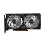 Galax RTX 5060 TI 1-Click OC 8GB GDDR7 Graphic Card - Image 3
