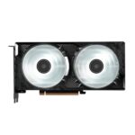 Galax RTX 5060 TI 1-Click OC 8GB GDDR7 Graphic Card - Image 2