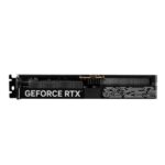 Galax RTX 5060 TI 1-Click OC 8GB GDDR7 Graphic Card - Image 4