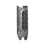 Galax RTX 5060 TI 1-Click OC 8GB GDDR7 Graphic Card - Image 5