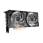 Galax RTX 5060 TI 1-Click OC 8GB GDDR7 Graphic Card - Image 6