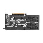 Galax RTX 5060 TI 1-Click OC 8GB GDDR7 Graphic Card - Image 7