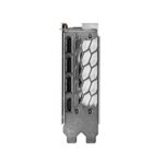 Galax RTX 5060 TI 1-Click OC 8GB White GDDR7 Graphic Card - Image 2