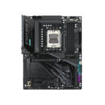 Gigabyte X870E Aorus Elite X3D Motherboard - Image 3