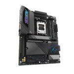 Gigabyte X870E Aorus Pro AM5 ATX Motherboard - Image 3