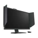 BenQ Zowie XL2566K 25 Inch E-Sports Gaming Monitor - Image 2