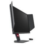 BenQ Zowie XL2566K 25 Inch E-Sports Gaming Monitor - Image 3