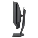 BenQ Zowie XL2566K 25 Inch E-Sports Gaming Monitor - Image 5