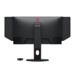BenQ Zowie XL2566K 25 Inch E-Sports Gaming Monitor - Image 6