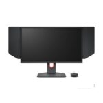 BenQ Zowie XL2566K