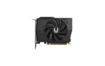 Zotac Gaming RTX 3050 Solo 6GB Graphics Card - Image 4