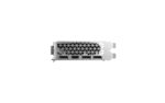 Zotac Gaming RTX 3050 Solo 6GB Graphics Card - Image 3