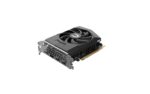 Zotac Gaming RTX 3050 Solo 6GB Graphics Card - Image 2