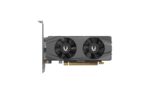 ZOTAC GAMING GeForce RTX 3050 6GB GDDR6 Low-Profile Graphic Card - Image 2