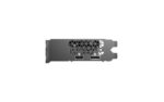 ZOTAC GAMING GeForce RTX 3050 6GB GDDR6 Low-Profile Graphic Card - Image 3