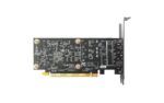 ZOTAC GAMING GeForce RTX 3050 6GB GDDR6 Low-Profile Graphic Card - Image 4