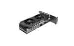 ZOTAC GAMING GeForce RTX 3050 6GB GDDR6 Low-Profile Graphic Card - Image 5