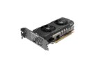ZOTAC GAMING GeForce RTX 3050 6GB GDDR6 Low-Profile Graphic Card - Image 6