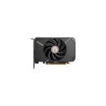ZOTAC GeForce RTX 5050 SOLO 8GB GDDR6 Graphic Card - Image 2