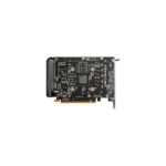 ZOTAC GeForce RTX 5050 SOLO 8GB GDDR6 Graphic Card - Image 4