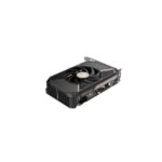 ZOTAC GeForce RTX 5050 SOLO 8GB GDDR6 Graphic Card - Image 5